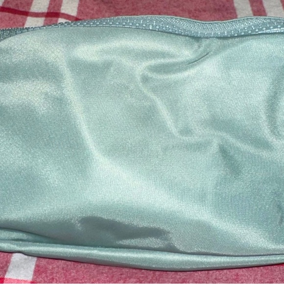 Lululemon Belt Bag - Picture 2 of 2